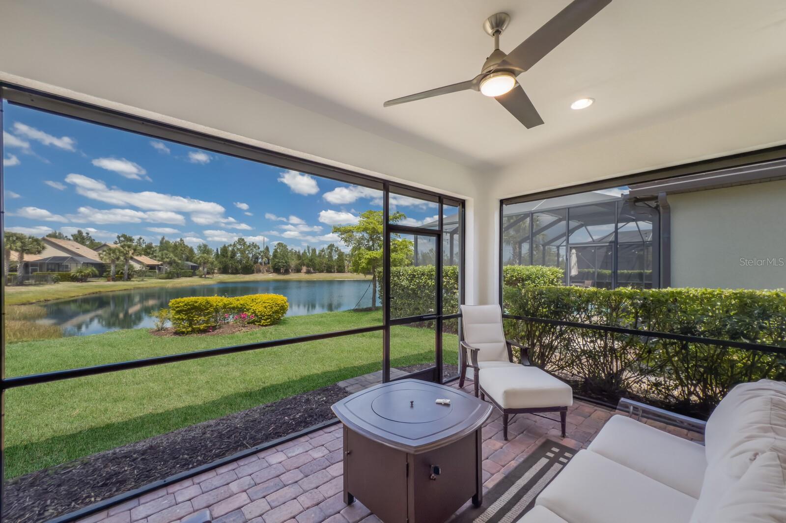 DEL WEBB PH I-B SUBPHASES D & F - Residential