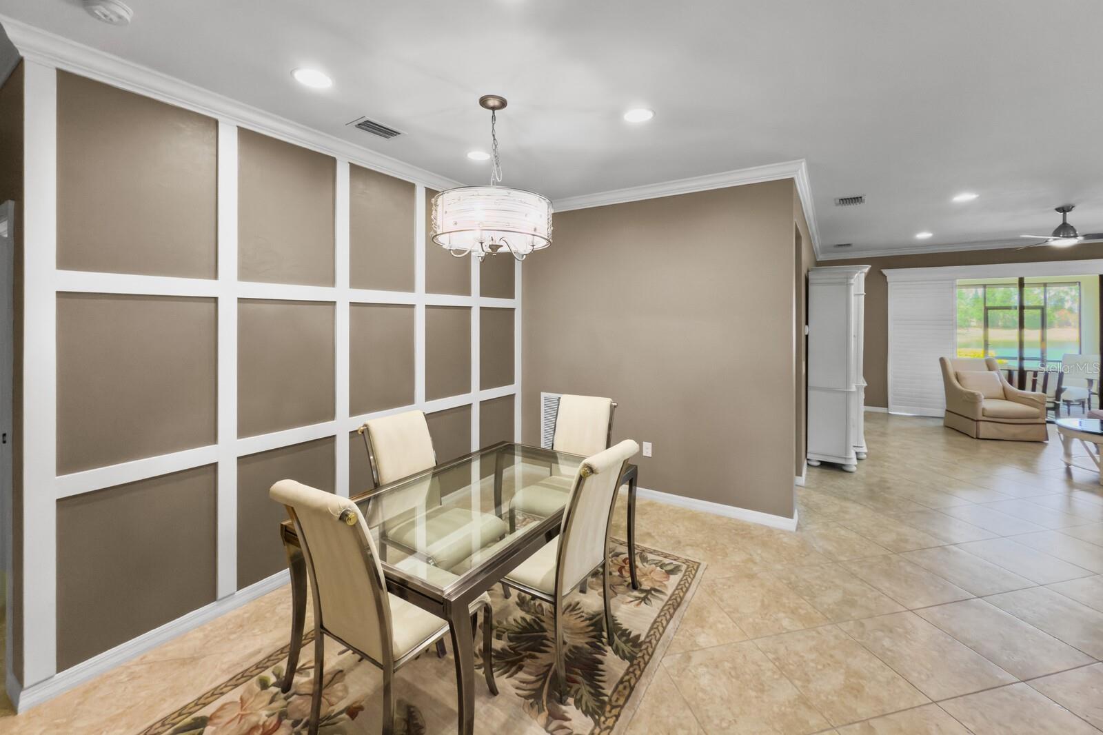 DEL WEBB PH I-B SUBPHASES D & F - Residential