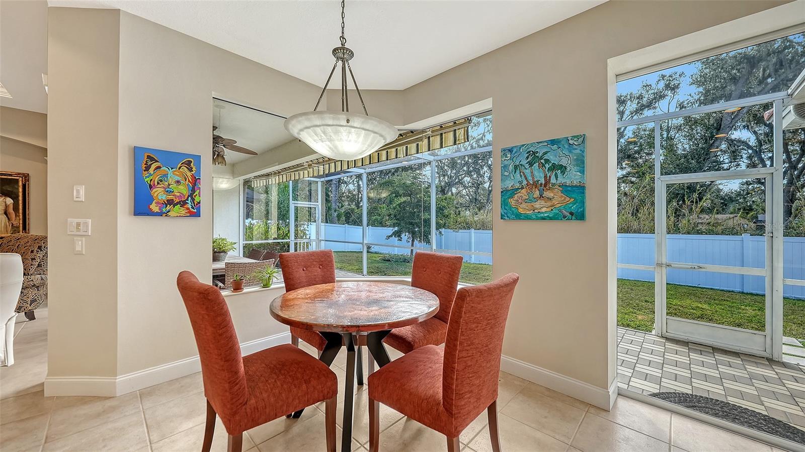 TREYMORE AT THE VILLAGES OF PALM-AIRE - Residential