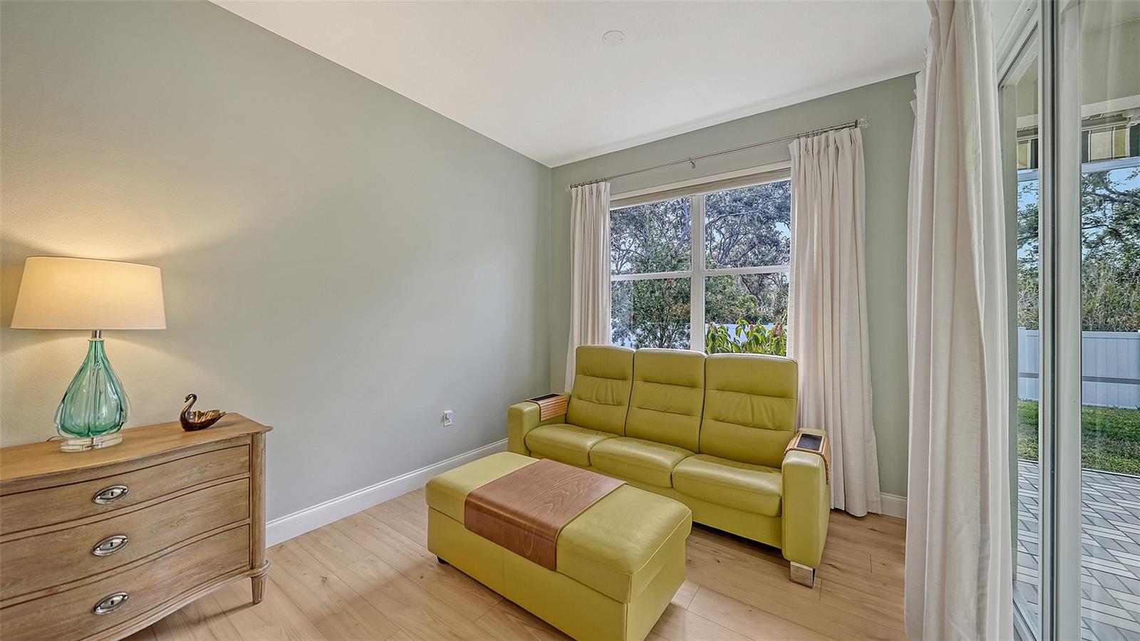 TREYMORE AT THE VILLAGES OF PALM-AIRE - Residential