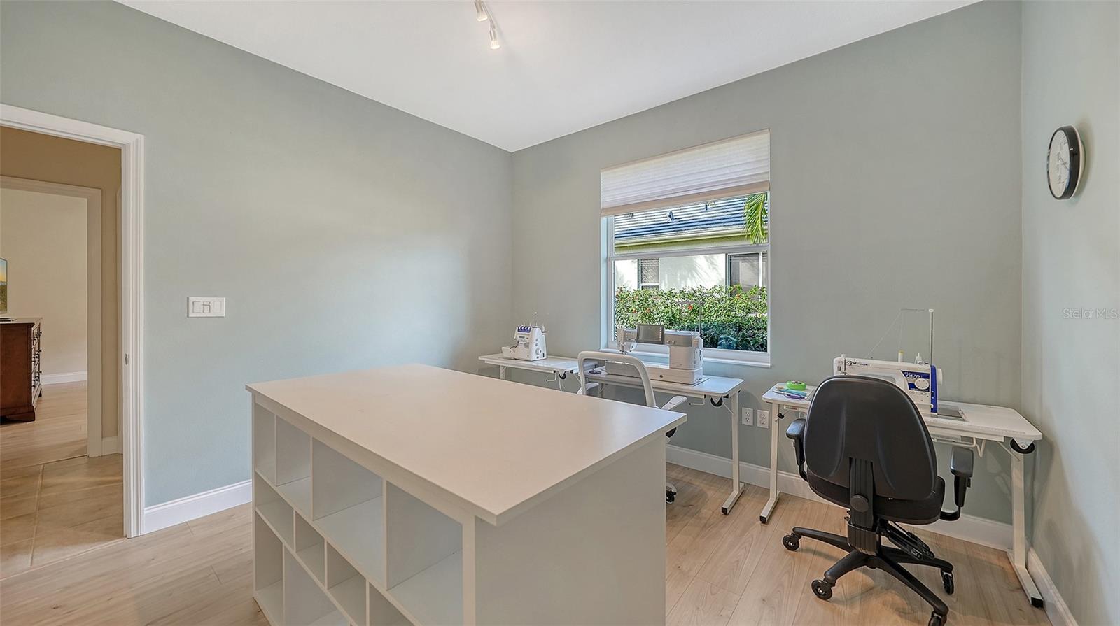 TREYMORE AT THE VILLAGES OF PALM-AIRE - Residential