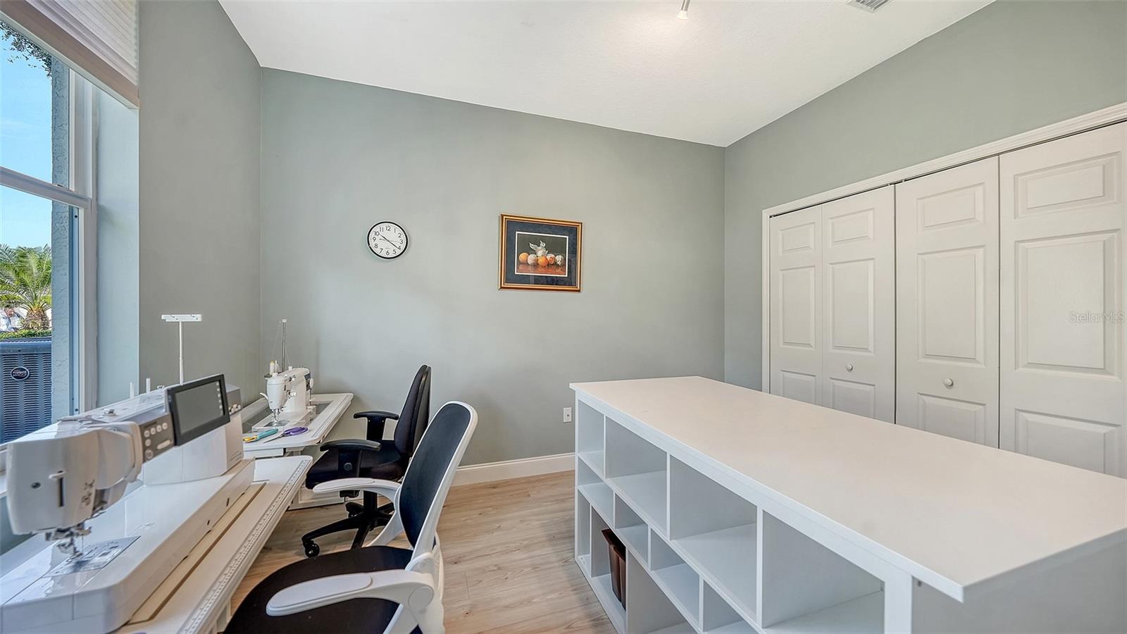 TREYMORE AT THE VILLAGES OF PALM-AIRE - Residential