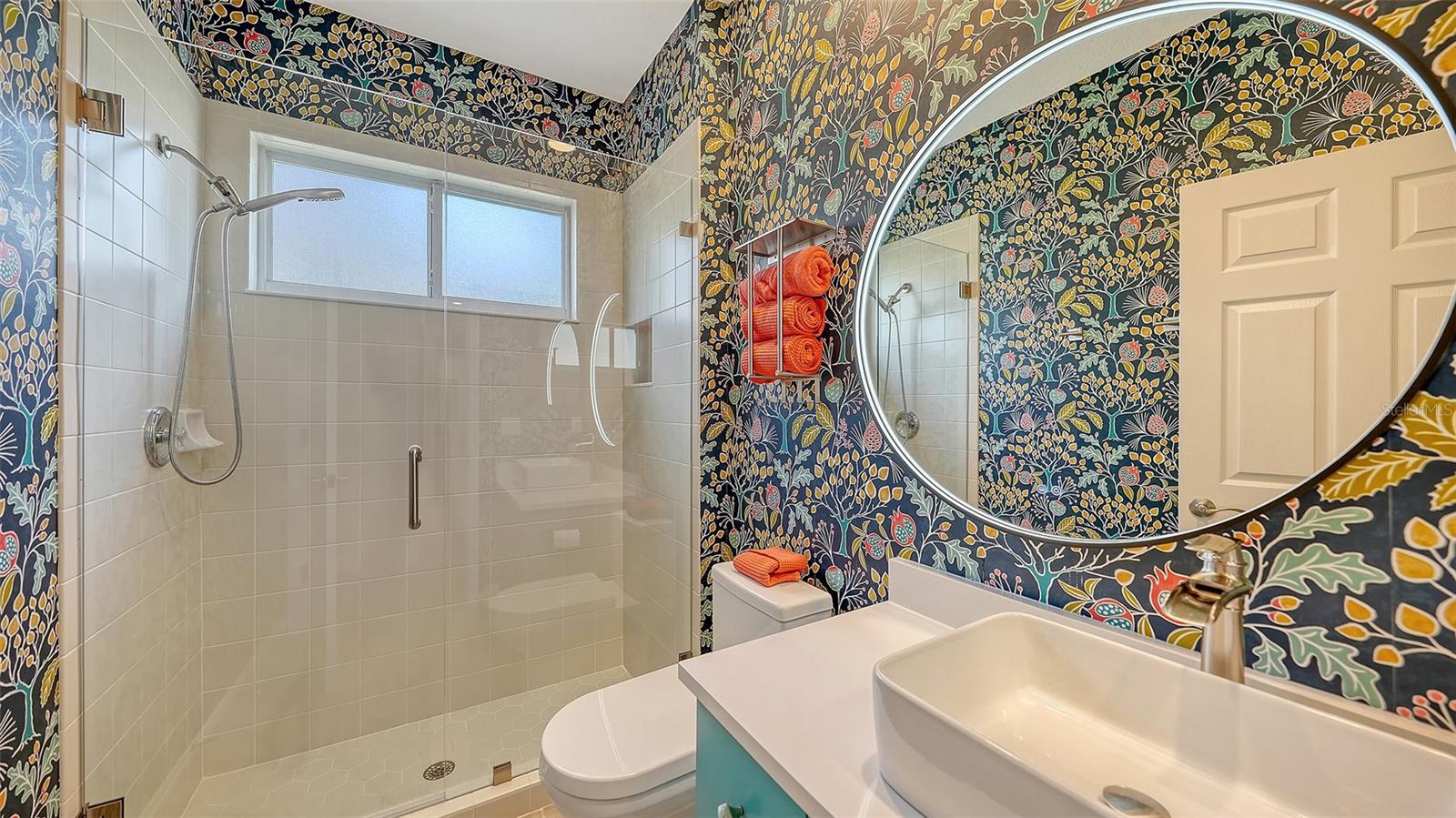 TREYMORE AT THE VILLAGES OF PALM-AIRE - Residential