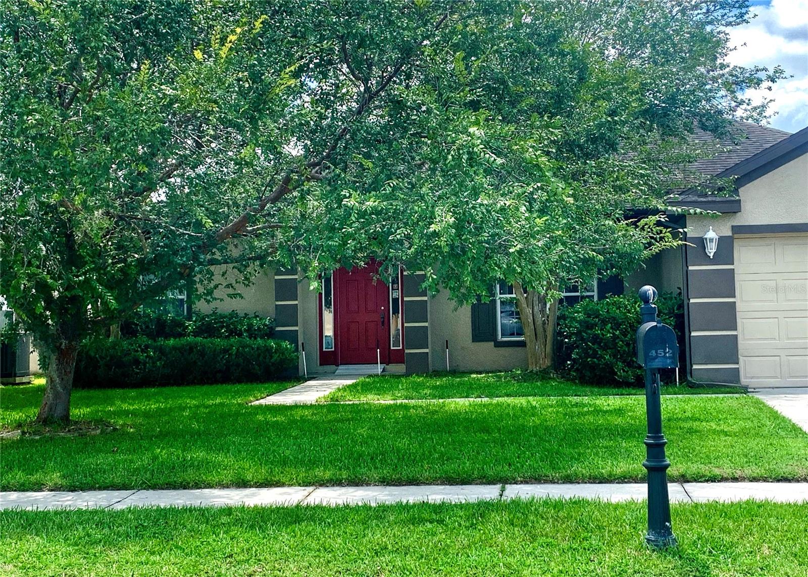 452 KEHOE BOULEVARD