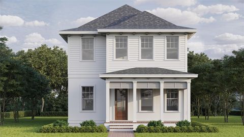 201 30TH AVENUE N ST PETERSBURG FL 33701