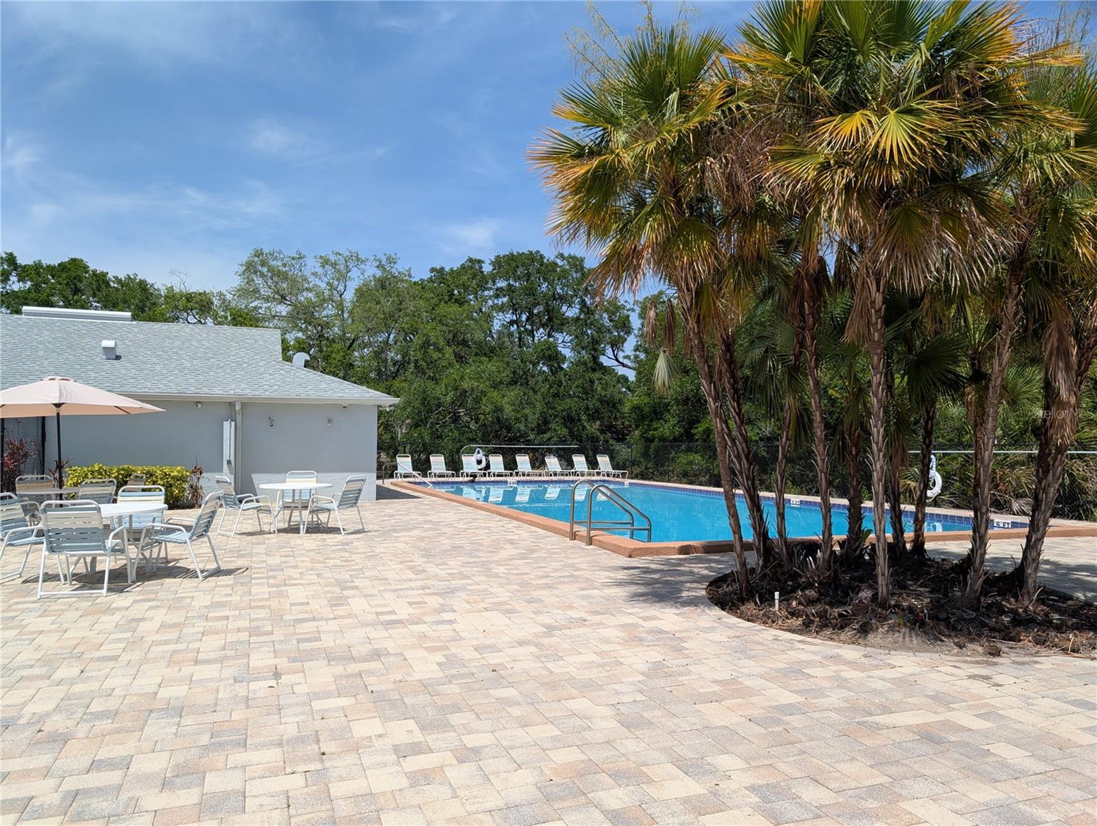4110 WATERSIDE ISLAND COURT