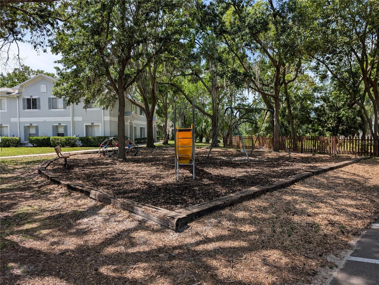 4110 WATERSIDE ISLAND COURT