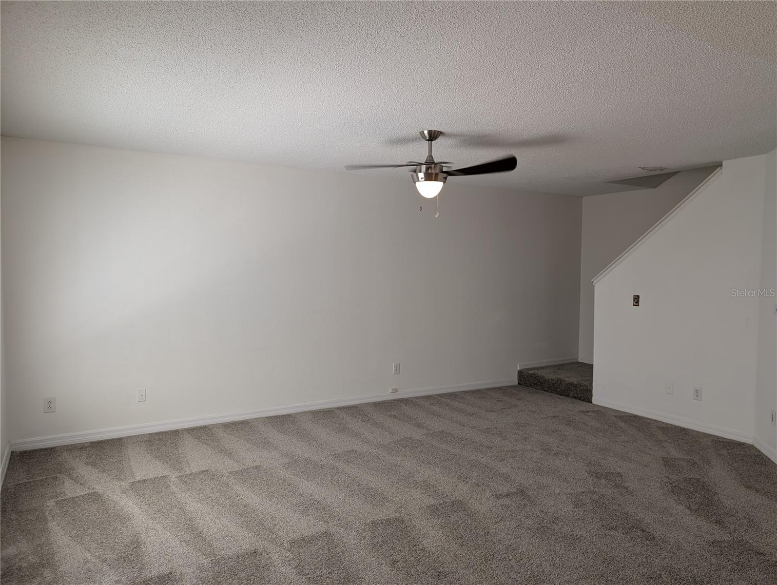 4110 WATERSIDE ISLAND COURT