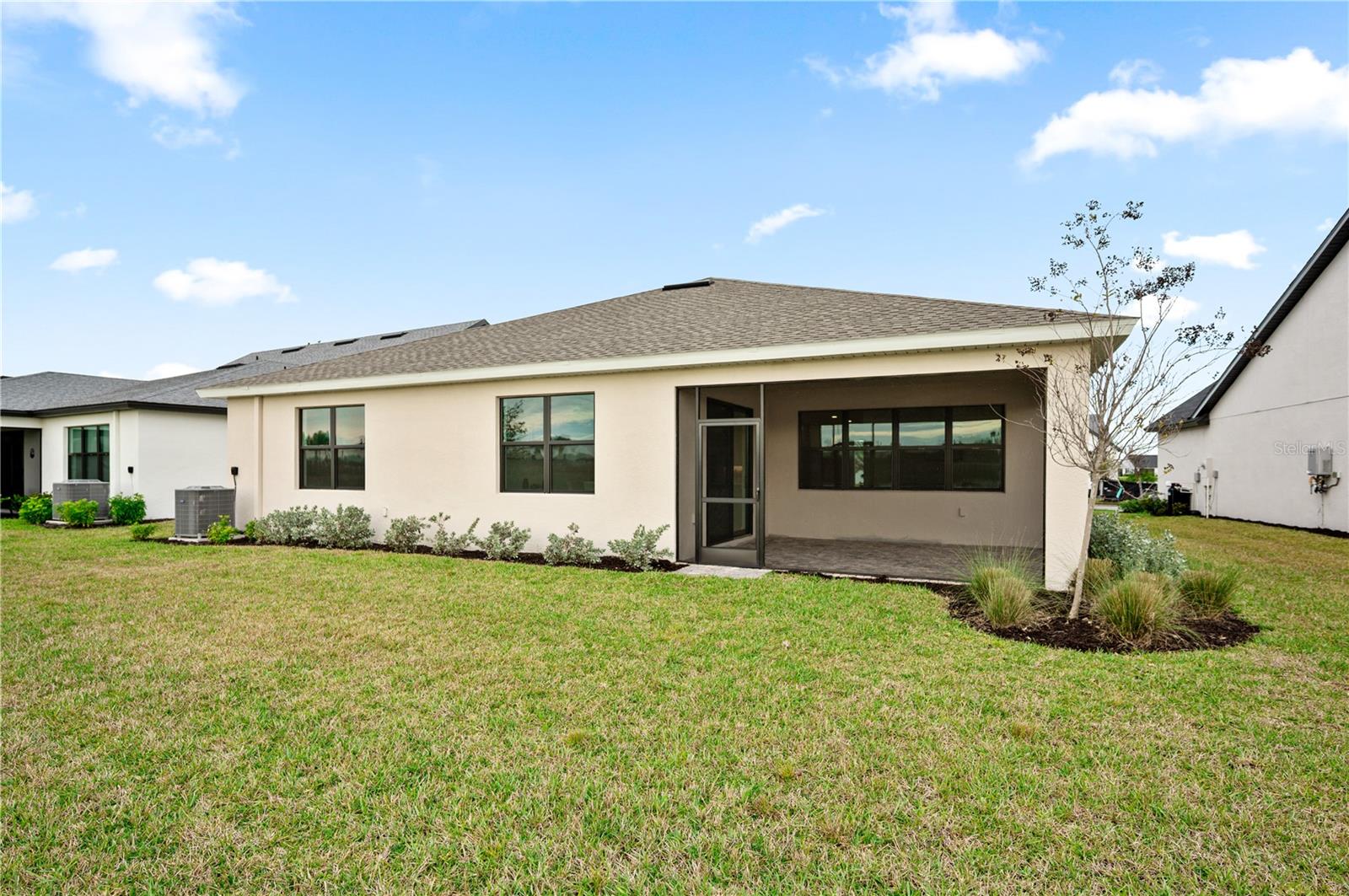 5856 FREESTONE CIRCLE