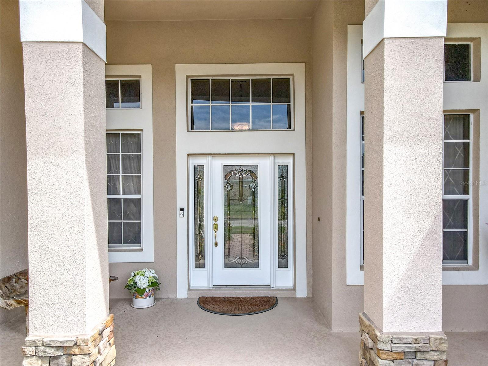 1473 LAKEMIST LANE