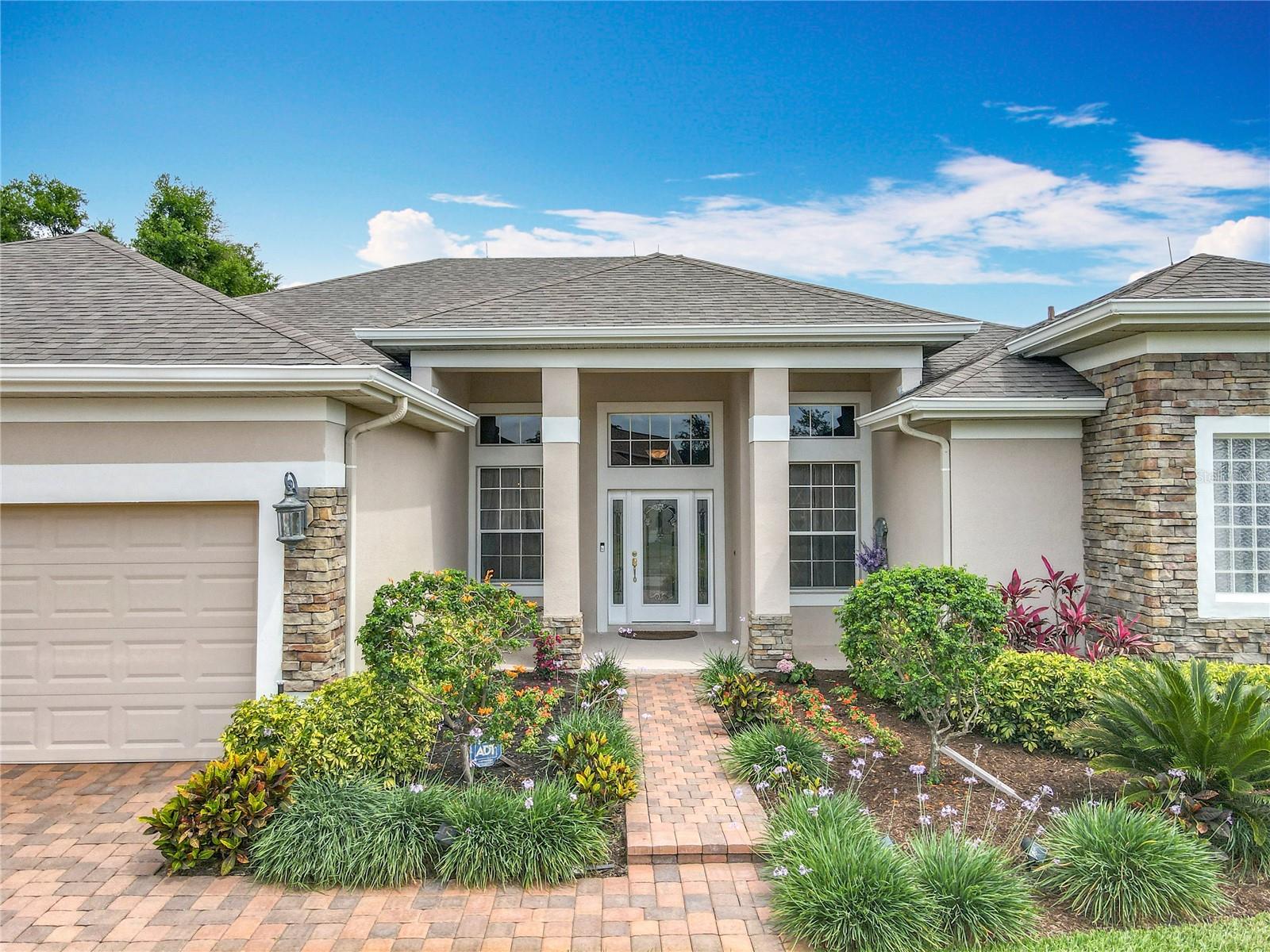 1473 LAKEMIST LANE