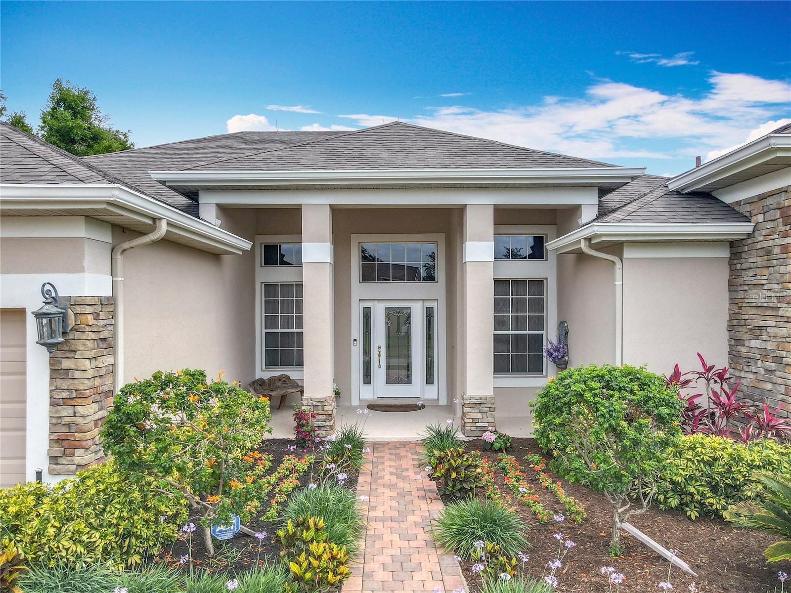 1473 LAKEMIST LANE