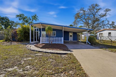 1904 31ST STREET W BRADENTON FL 34205