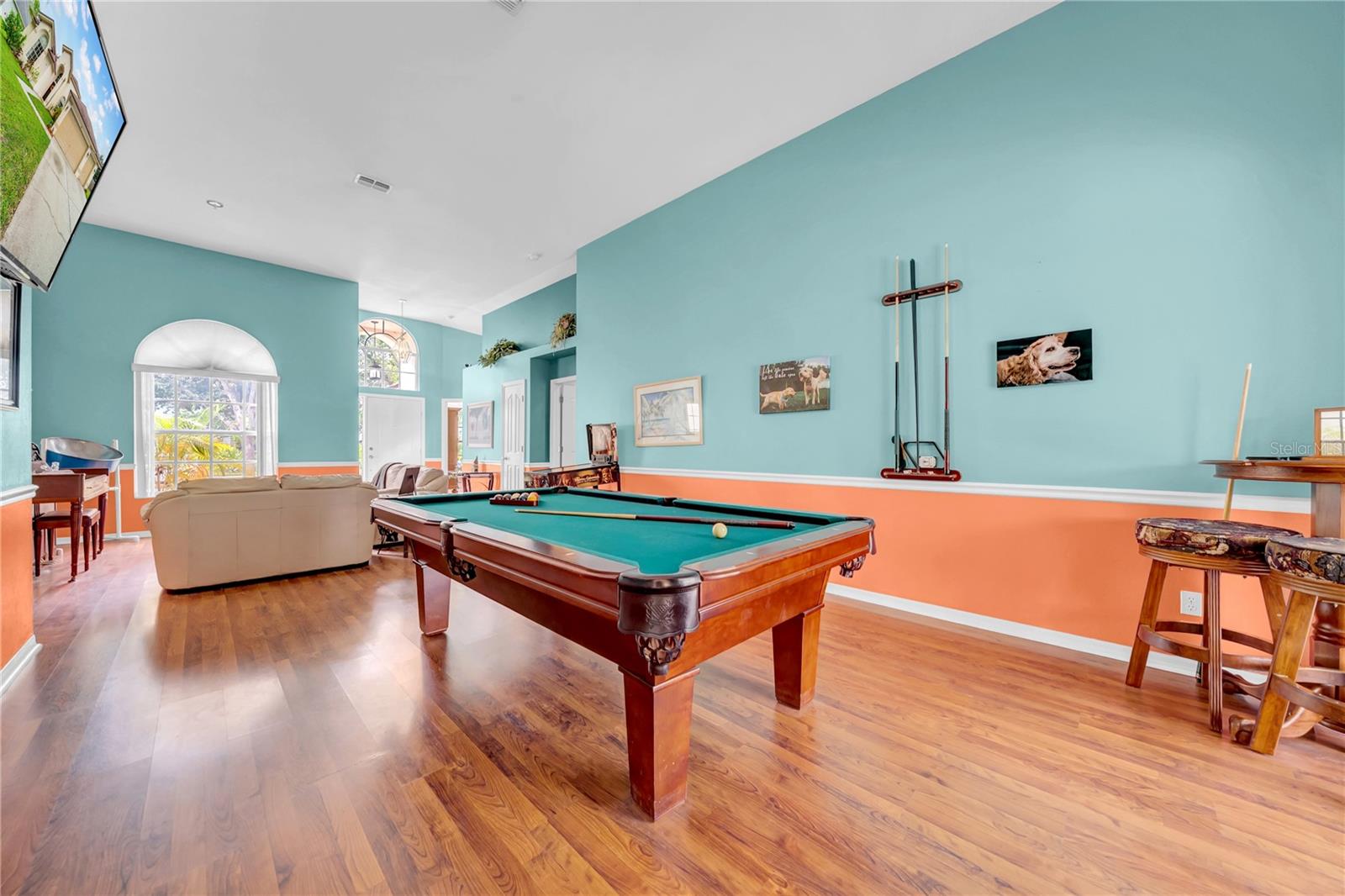 PROVIDENCE LAKES PRCL N PHAS - Residential