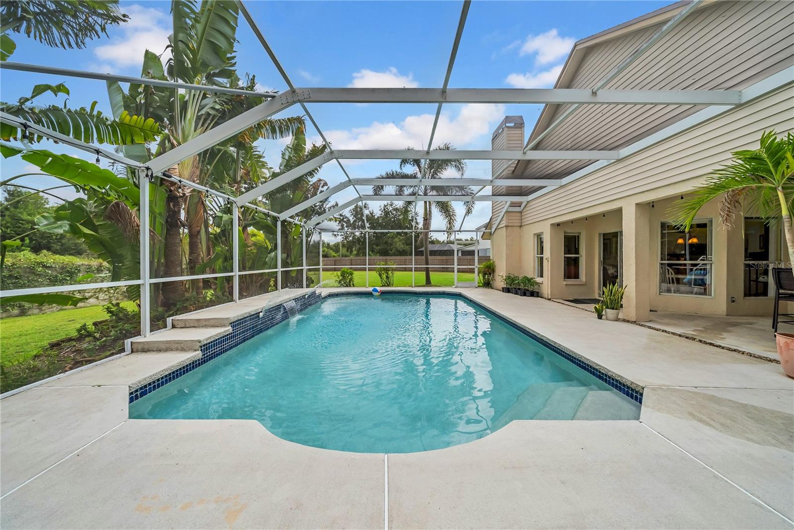 PROVIDENCE LAKES PRCL N PHAS - Residential
