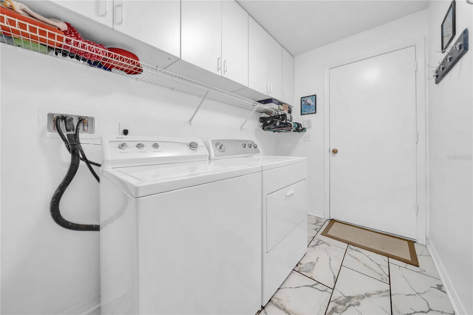 PROVIDENCE LAKES PRCL N PHAS - Residential