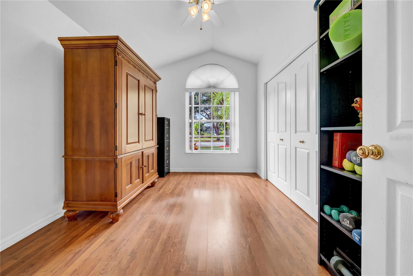 PROVIDENCE LAKES PRCL N PHAS - Residential