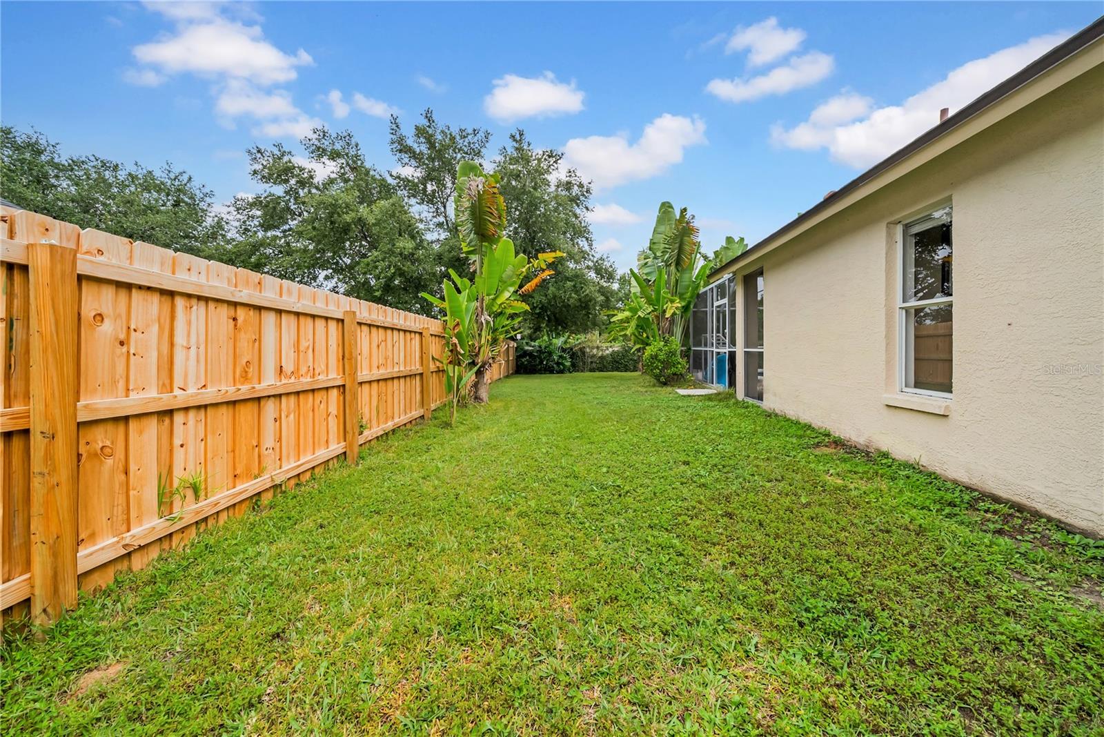 PROVIDENCE LAKES PRCL N PHAS - Residential