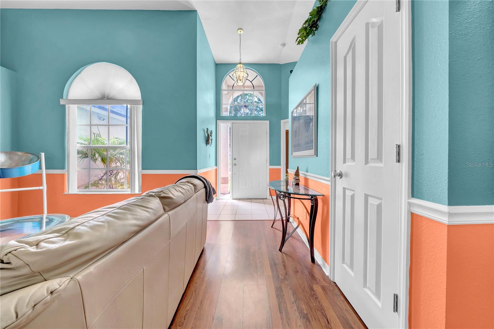 PROVIDENCE LAKES PRCL N PHAS - Residential