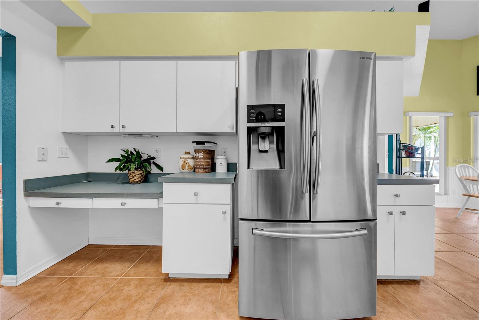 PROVIDENCE LAKES PRCL N PHAS - Residential