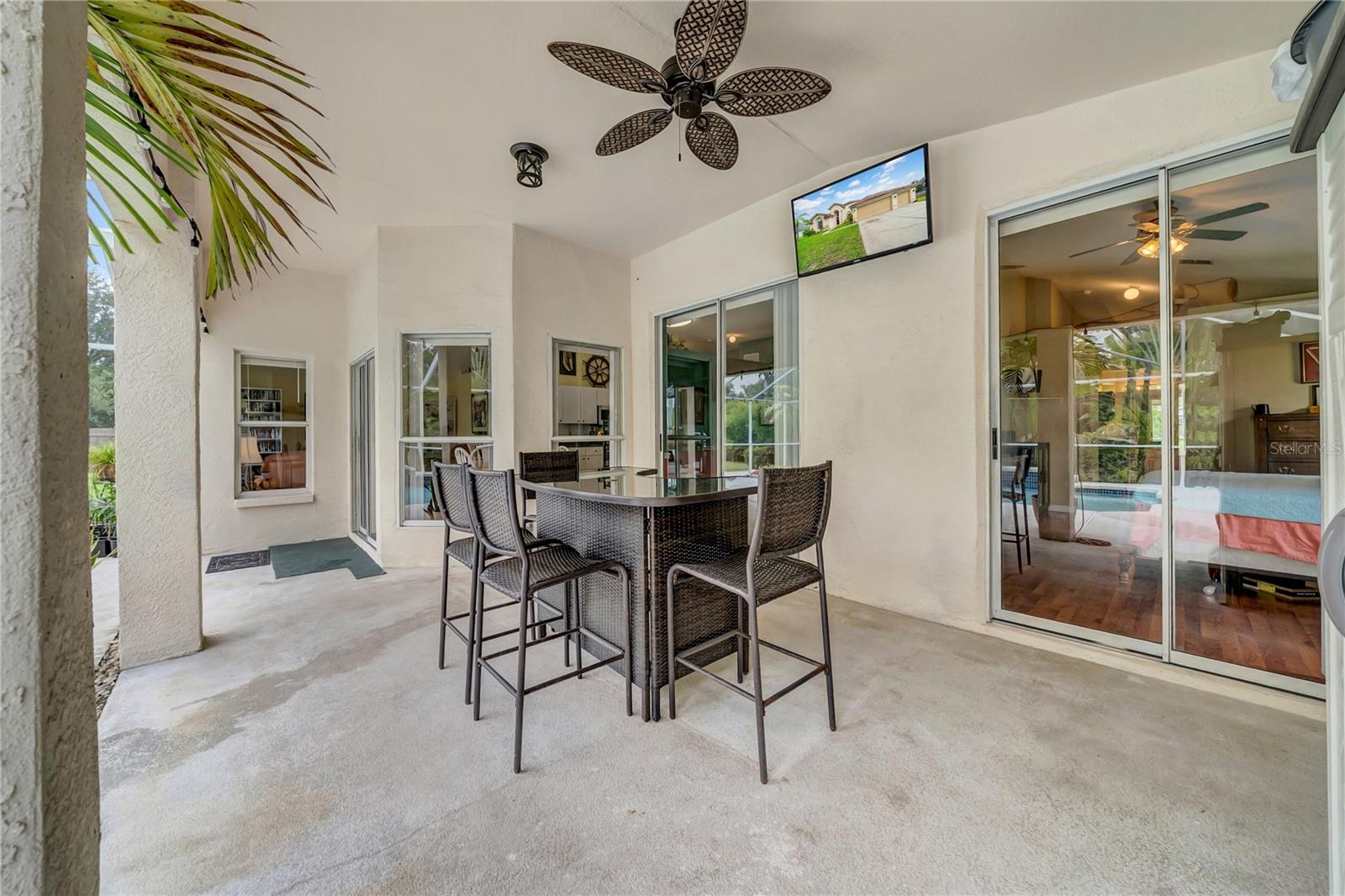 PROVIDENCE LAKES PRCL N PHAS - Residential