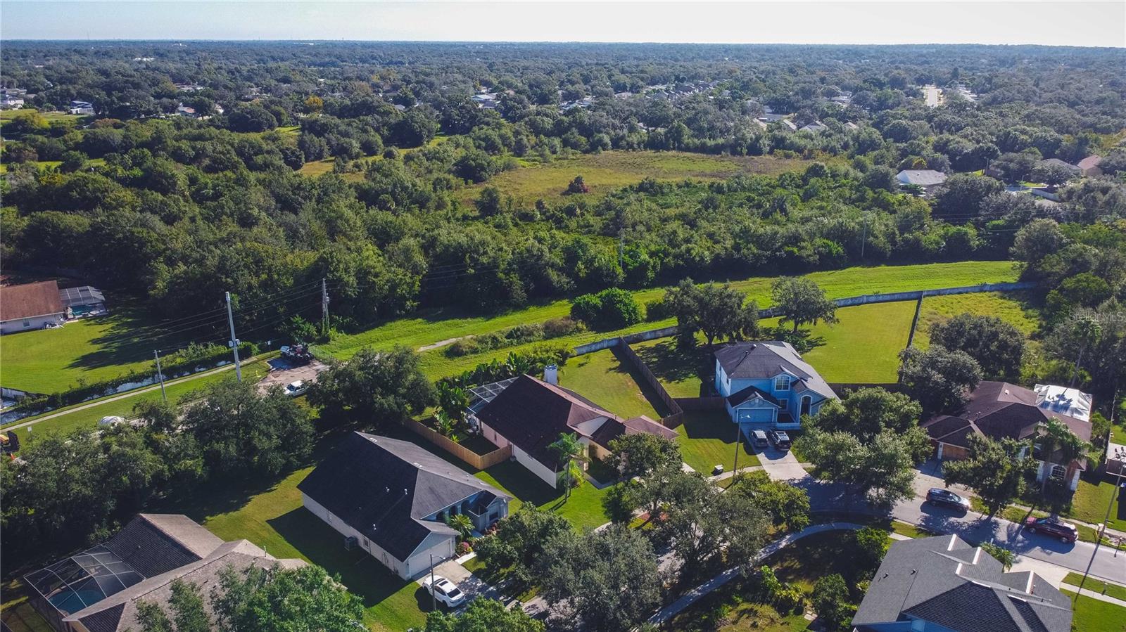 PROVIDENCE LAKES PRCL N PHAS - Residential