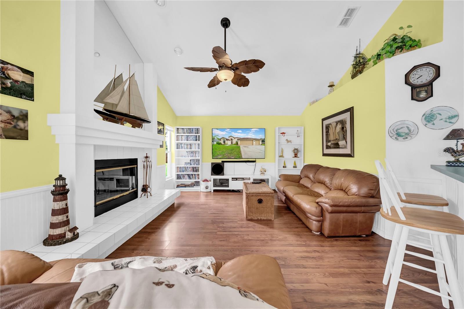 PROVIDENCE LAKES PRCL N PHAS - Residential