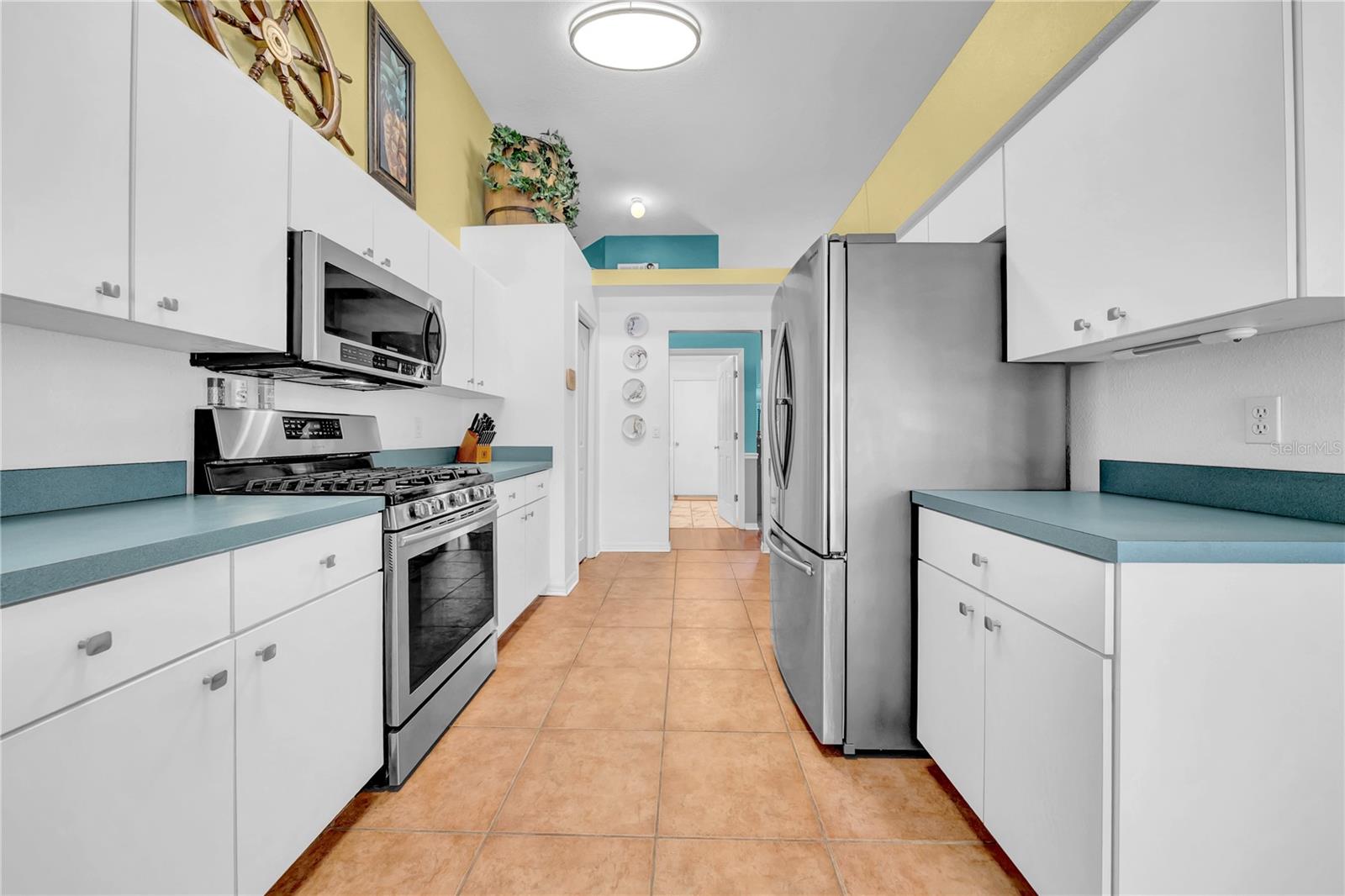 PROVIDENCE LAKES PRCL N PHAS - Residential