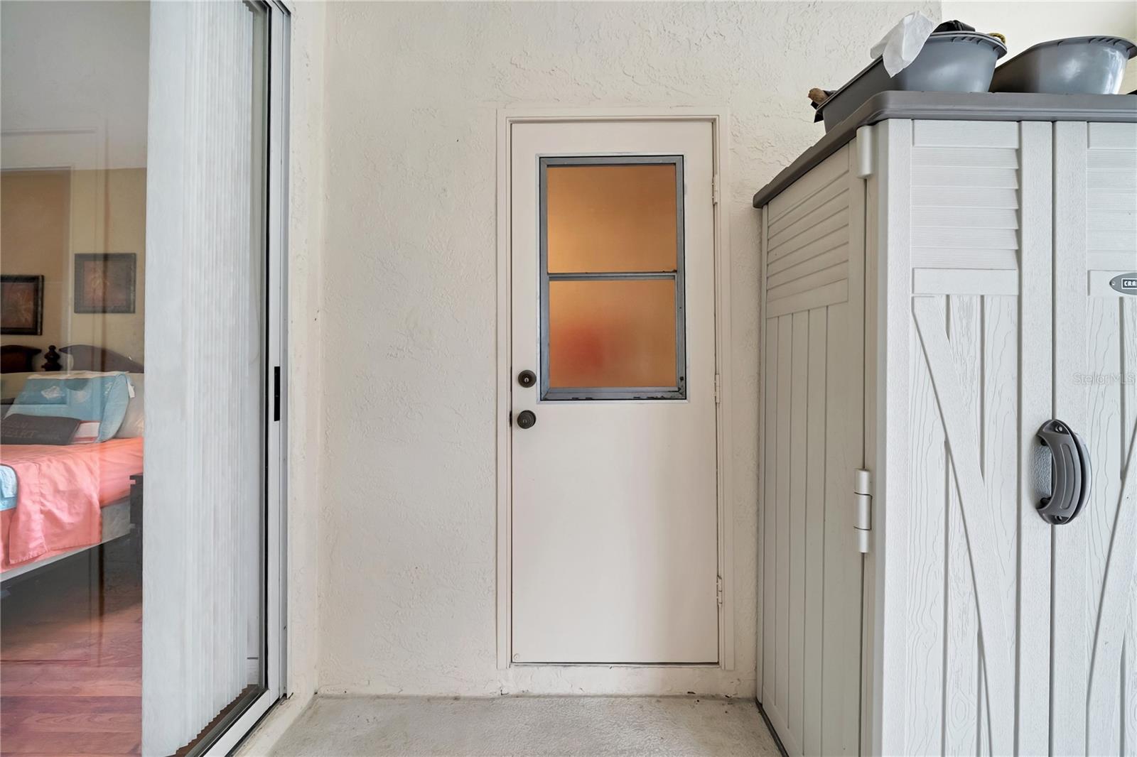 PROVIDENCE LAKES PRCL N PHAS - Residential