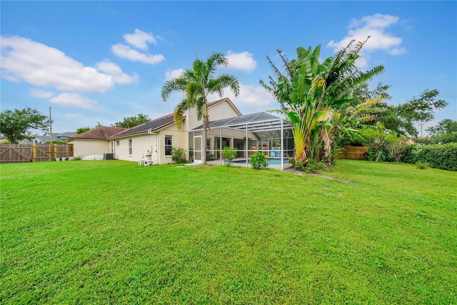 PROVIDENCE LAKES PRCL N PHAS - Residential