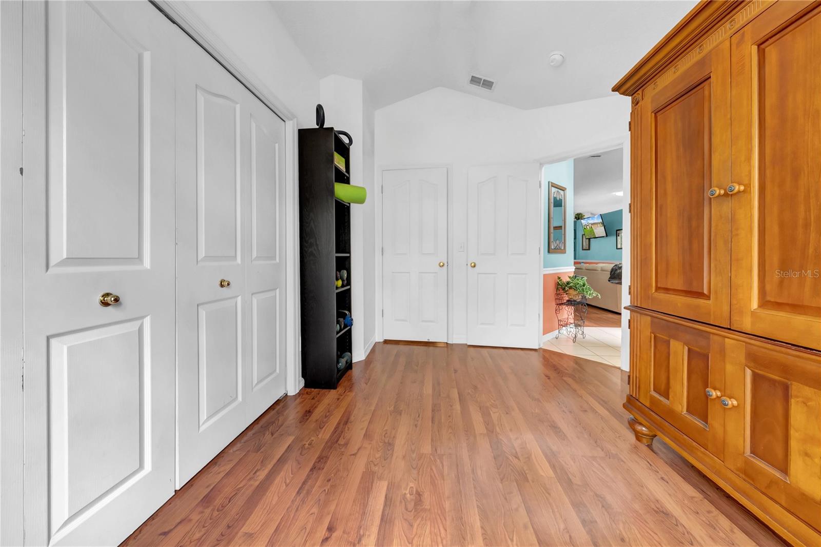 PROVIDENCE LAKES PRCL N PHAS - Residential
