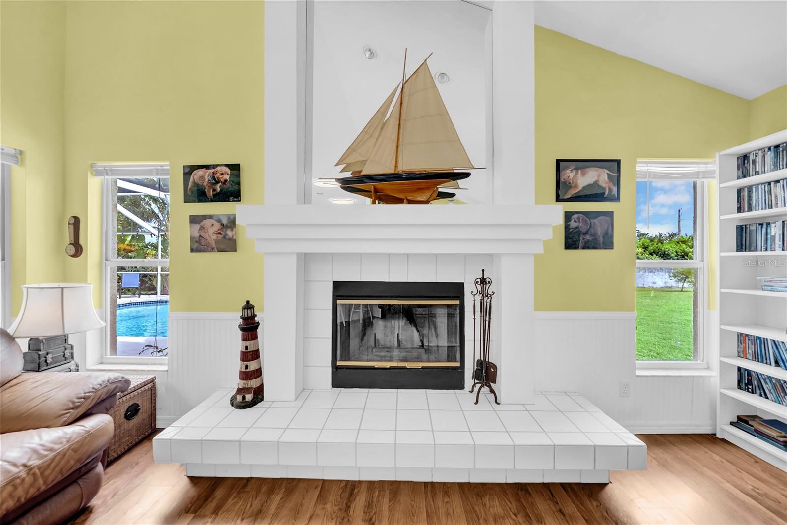 PROVIDENCE LAKES PRCL N PHAS - Residential