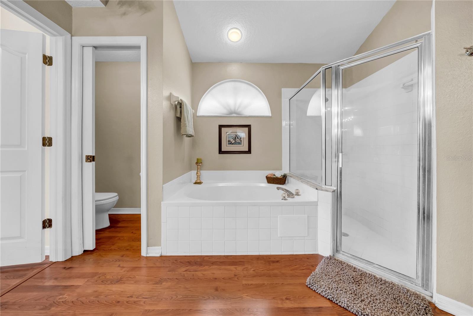 PROVIDENCE LAKES PRCL N PHAS - Residential