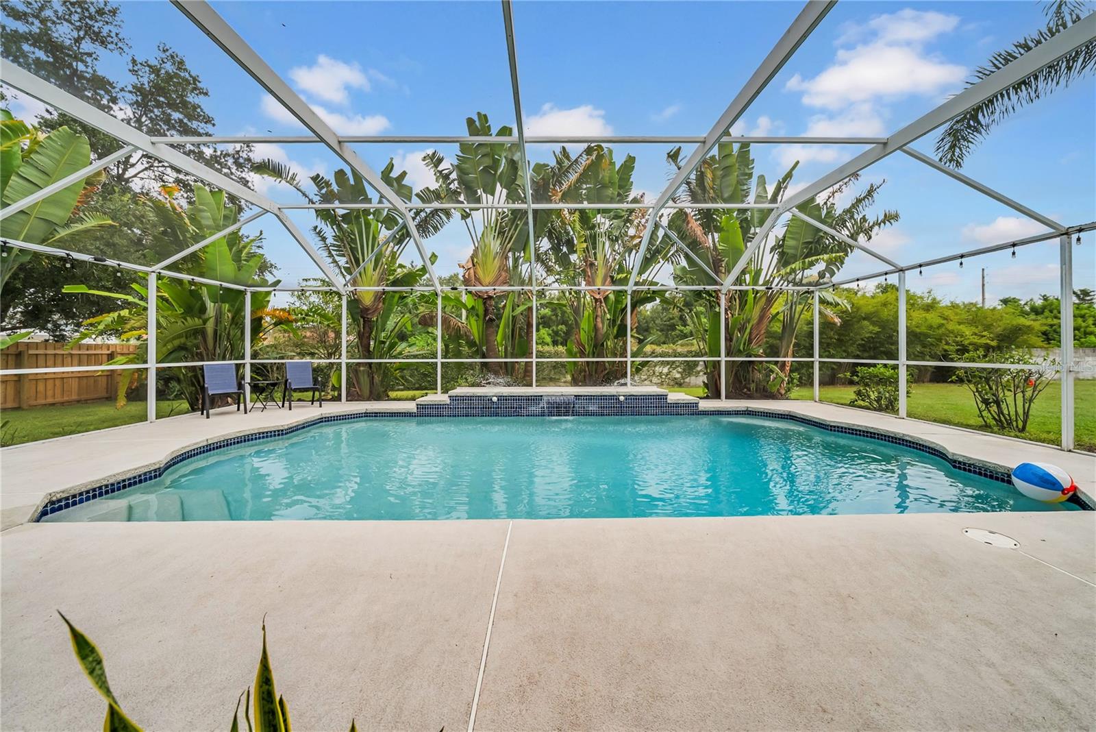 PROVIDENCE LAKES PRCL N PHAS - Residential