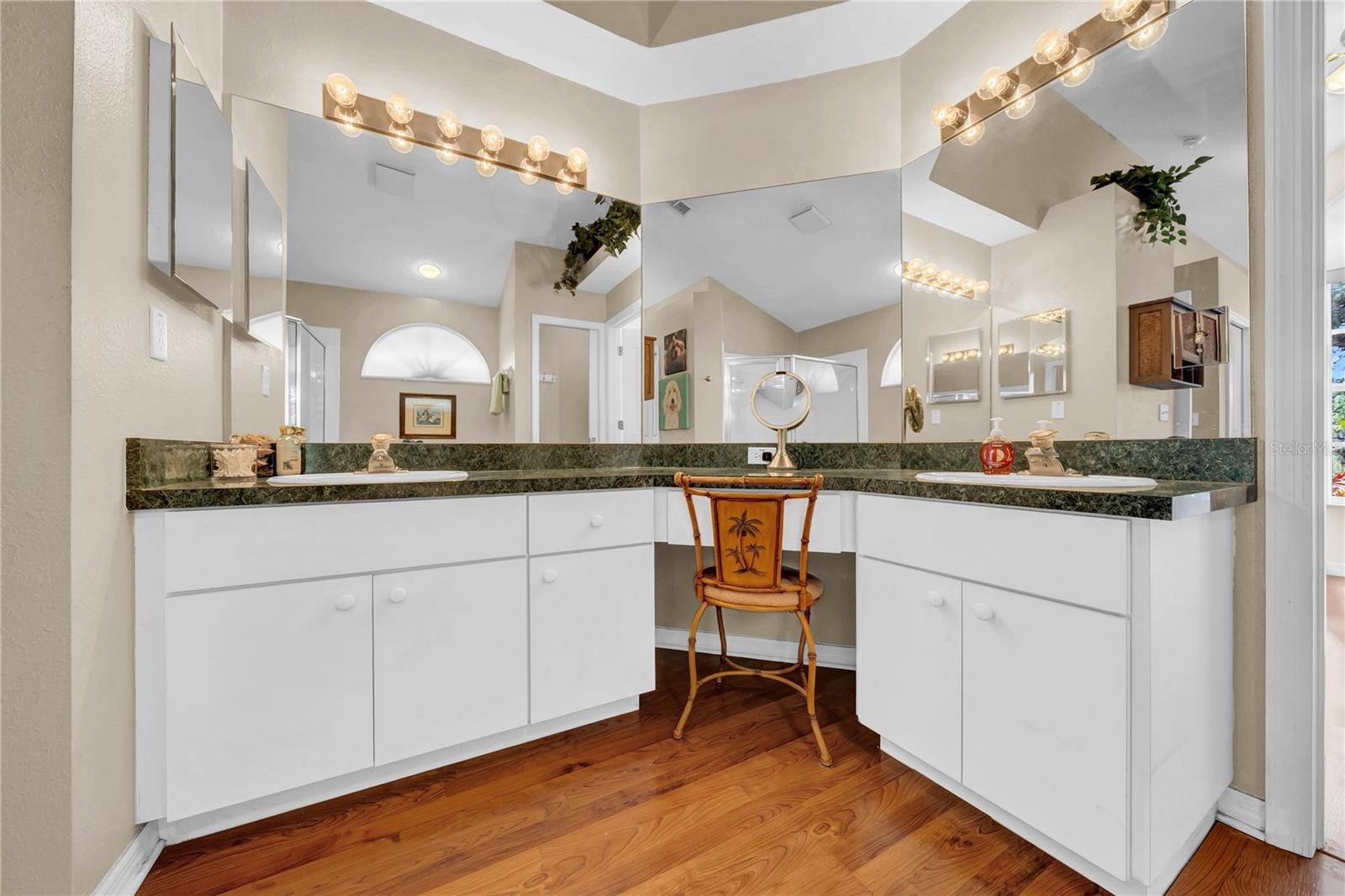 PROVIDENCE LAKES PRCL N PHAS - Residential