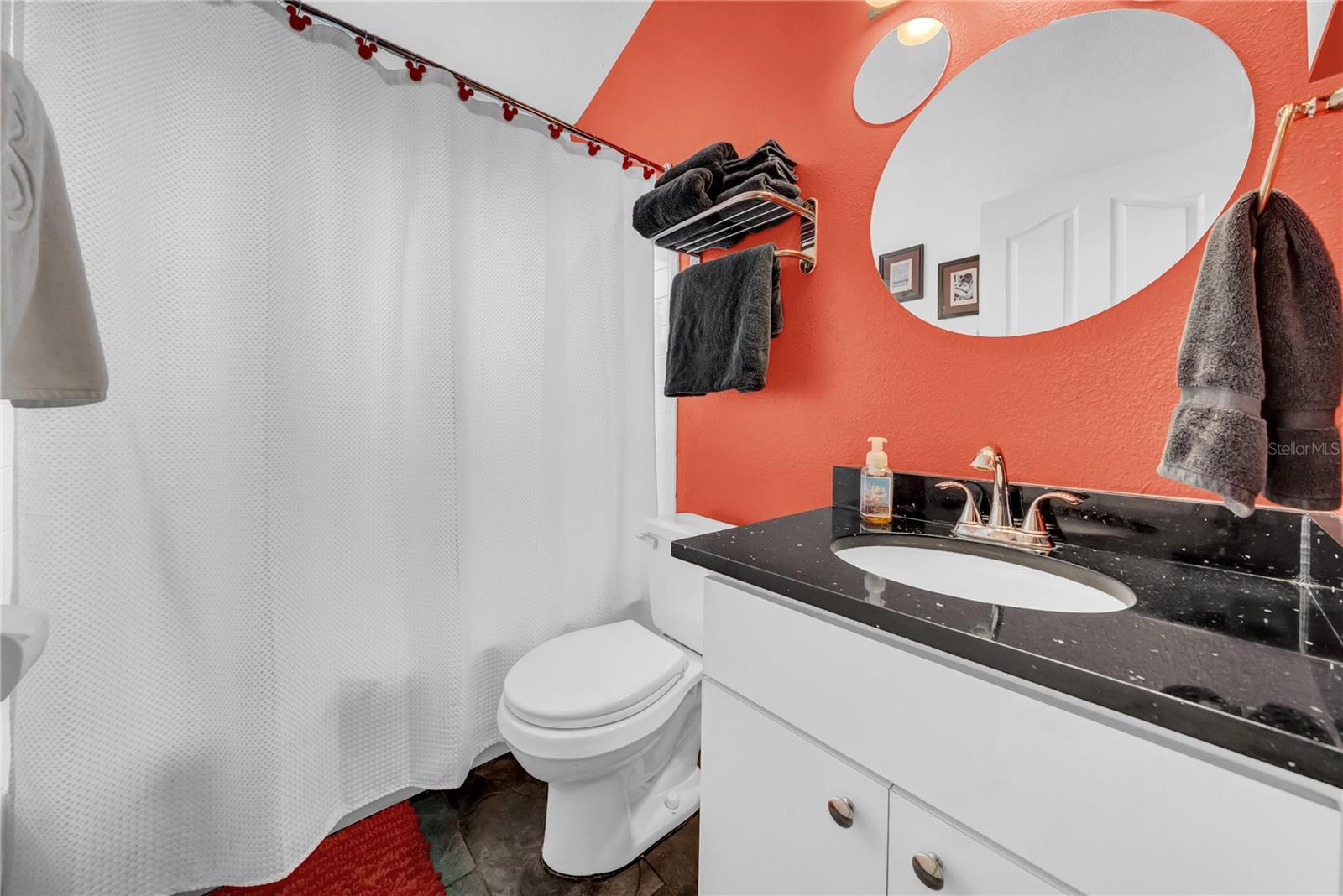 PROVIDENCE LAKES PRCL N PHAS - Residential
