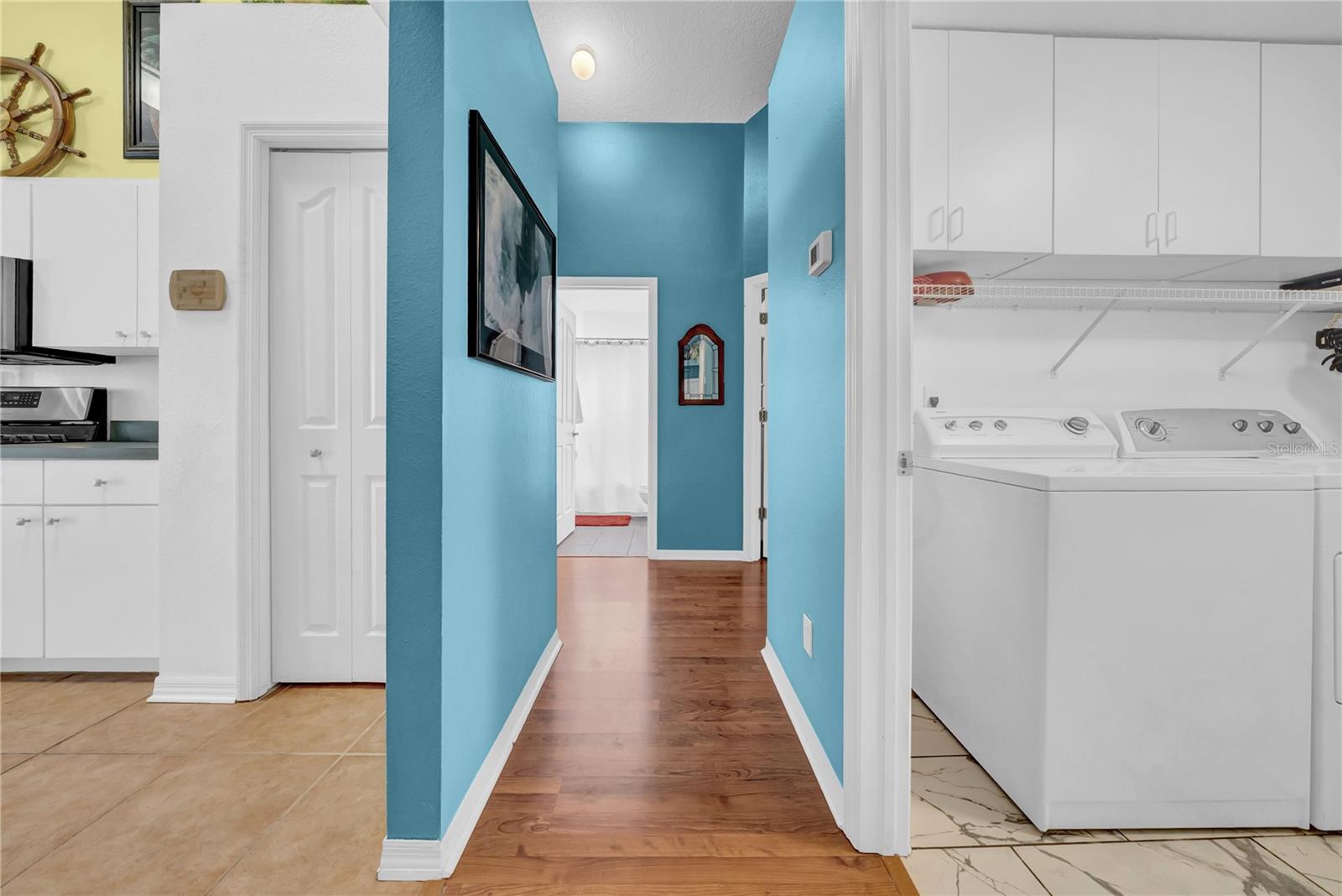 PROVIDENCE LAKES PRCL N PHAS - Residential