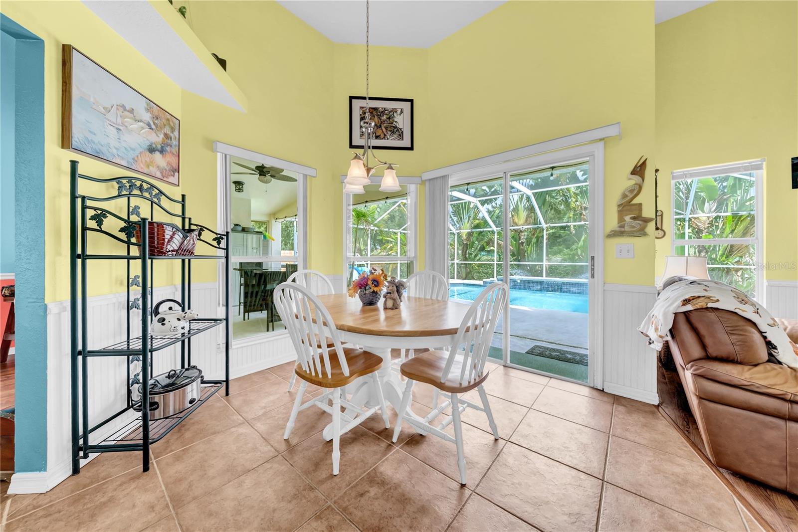 PROVIDENCE LAKES PRCL N PHAS - Residential