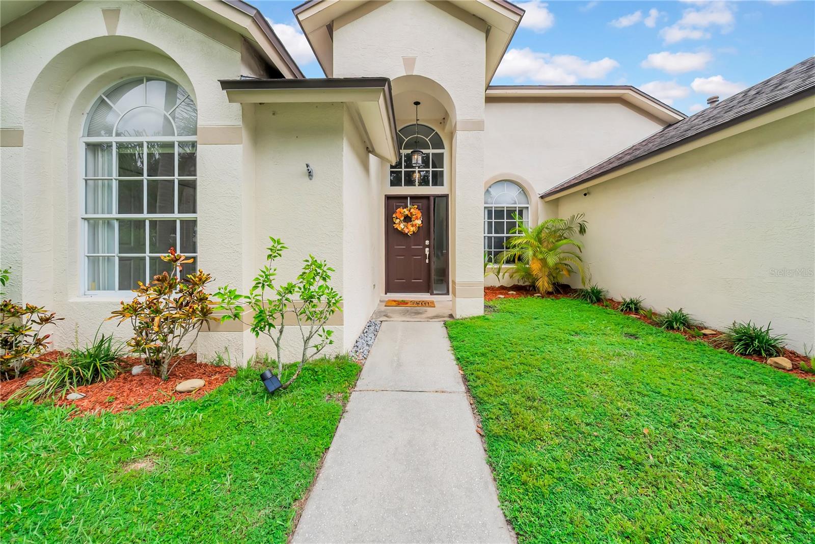 PROVIDENCE LAKES PRCL N PHAS - Residential