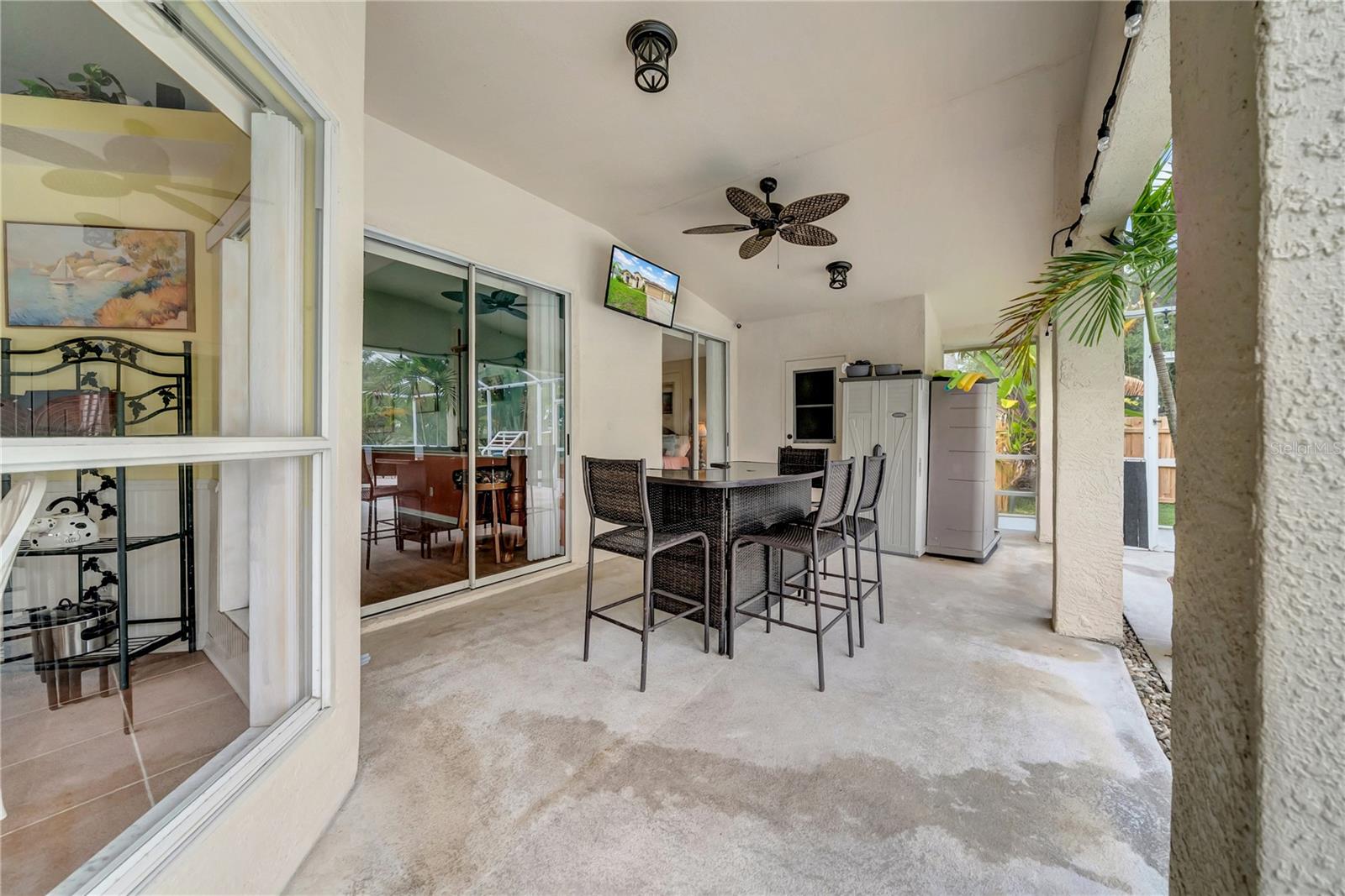 PROVIDENCE LAKES PRCL N PHAS - Residential