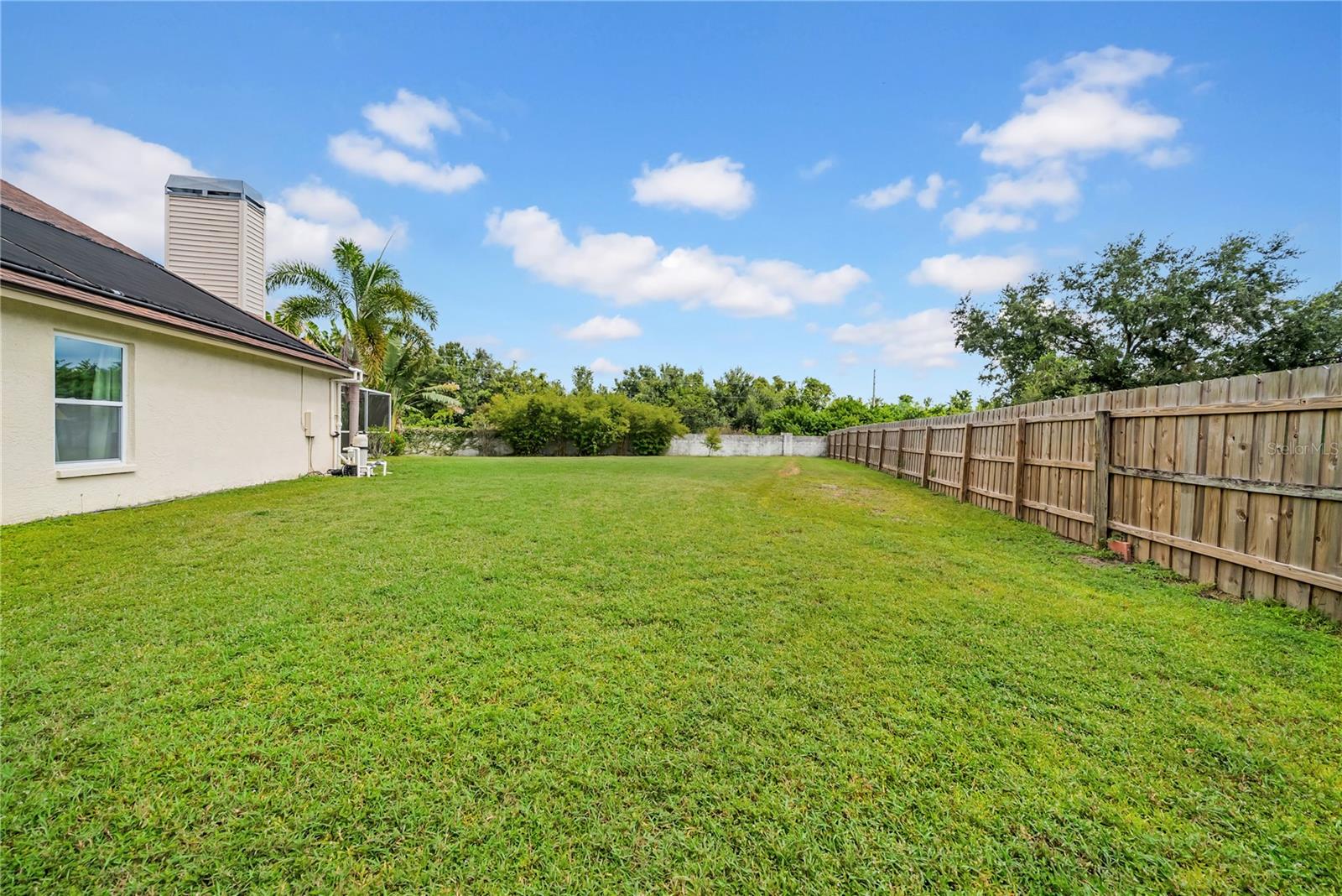 PROVIDENCE LAKES PRCL N PHAS - Residential