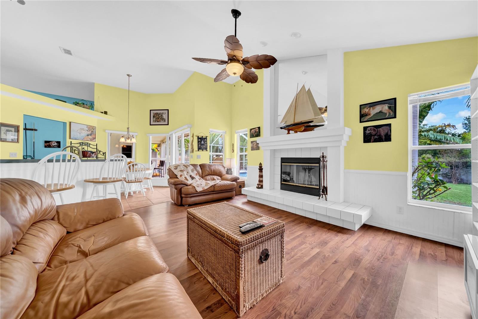 PROVIDENCE LAKES PRCL N PHAS - Residential