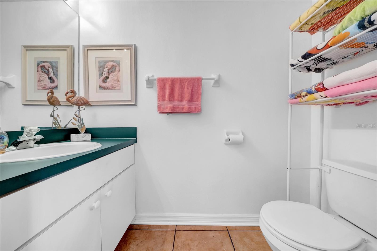 PROVIDENCE LAKES PRCL N PHAS - Residential