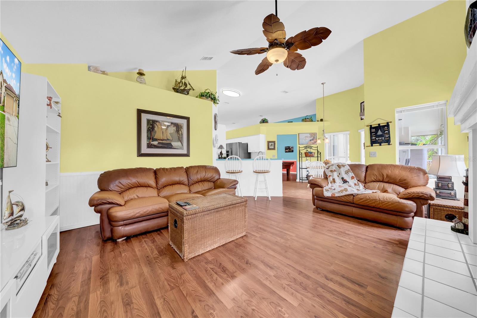 PROVIDENCE LAKES PRCL N PHAS - Residential