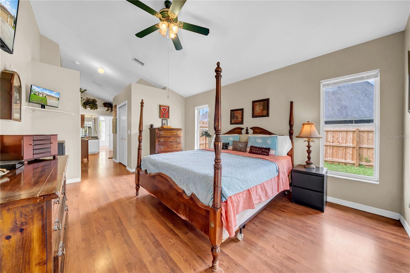 PROVIDENCE LAKES PRCL N PHAS - Residential