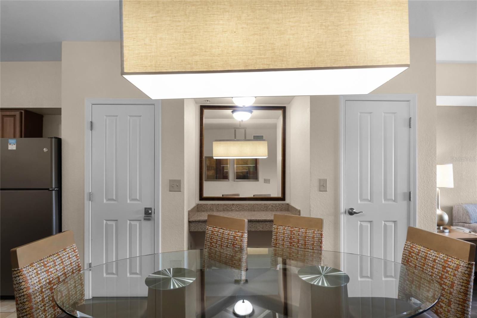 FLORIDAYS ORLANDO RESIDENCE - Residential