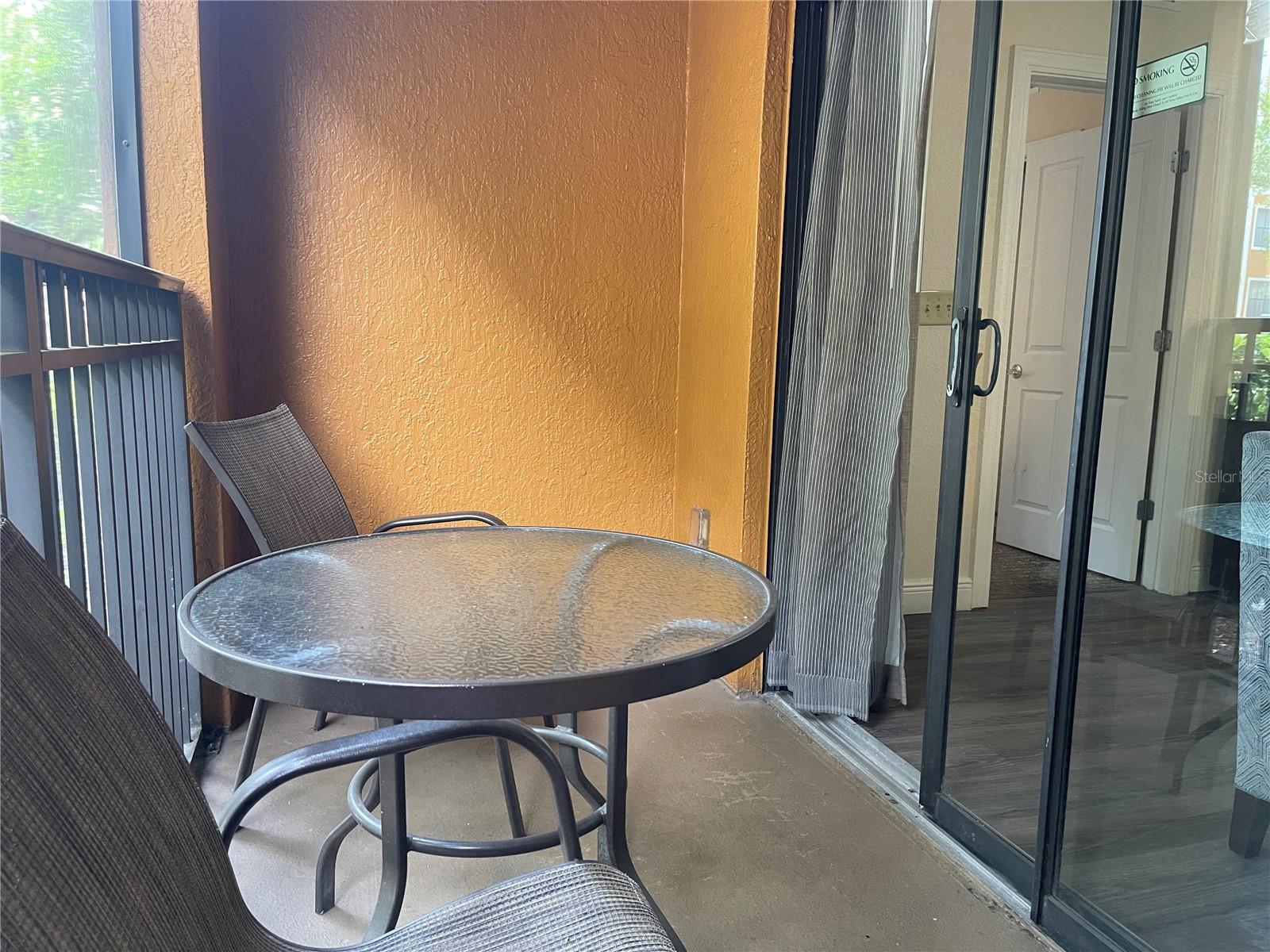 FLORIDAYS ORLANDO RESIDENCE - Residential