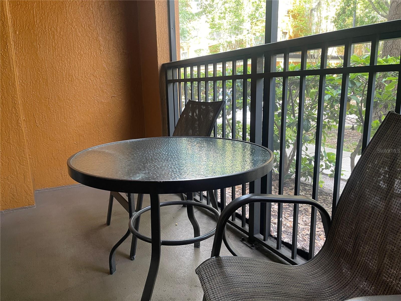 FLORIDAYS ORLANDO RESIDENCE - Residential