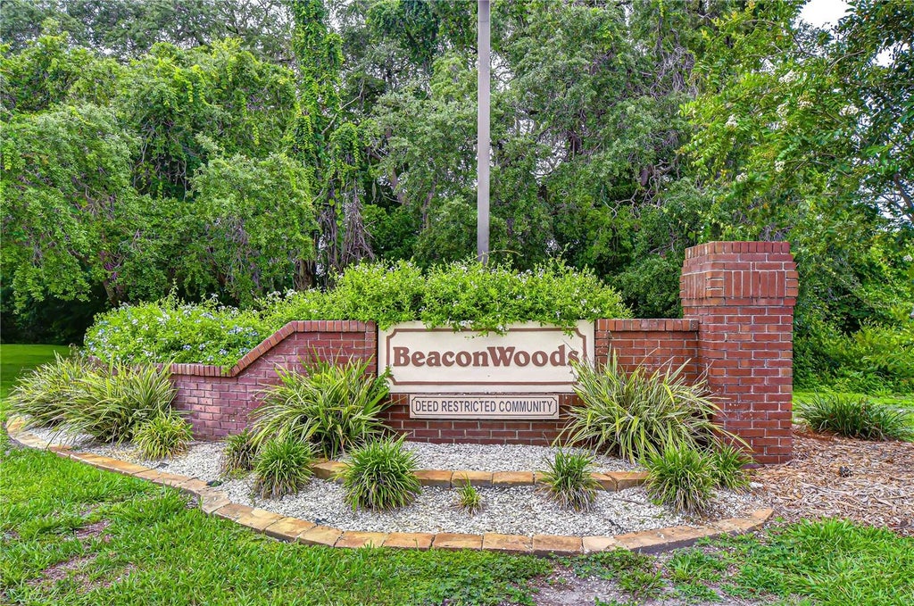 Photo of 8804 Village Mill Row, Hudson, FL 34667 (MLS # TB8530209)