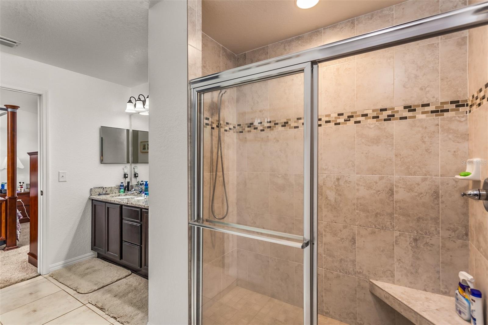 CROWS NEST ESTATES - Residential